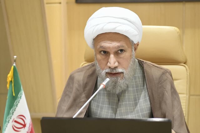 نسبت جمهوریت و ولایت در نظام اسلامی