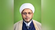 Bangladesh Cleric: A Divine Leader Guides People to God, Not to Himself