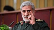 General Qaani: Velika pobjeda Hezbollaha je na putu