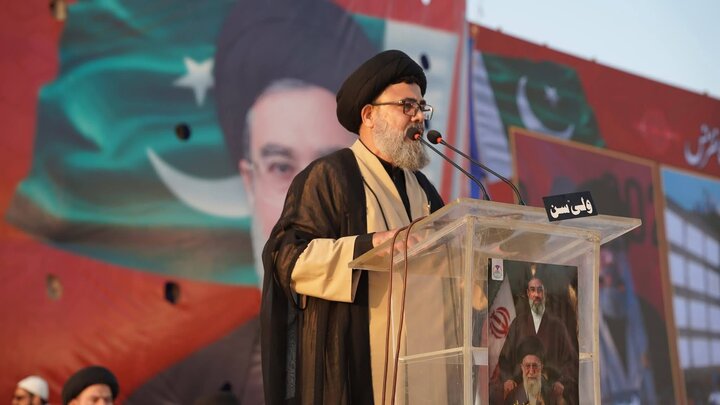 Pak