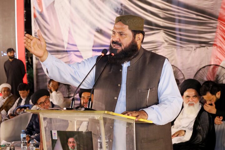 Pak