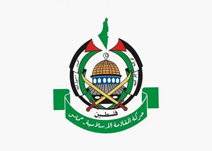 پاسخ گروه‌های فلسطینی به نقشه راه ملادینوف ارائه شد / تأکید بر عقب‌نشینی کامل اسرائیل از غزه