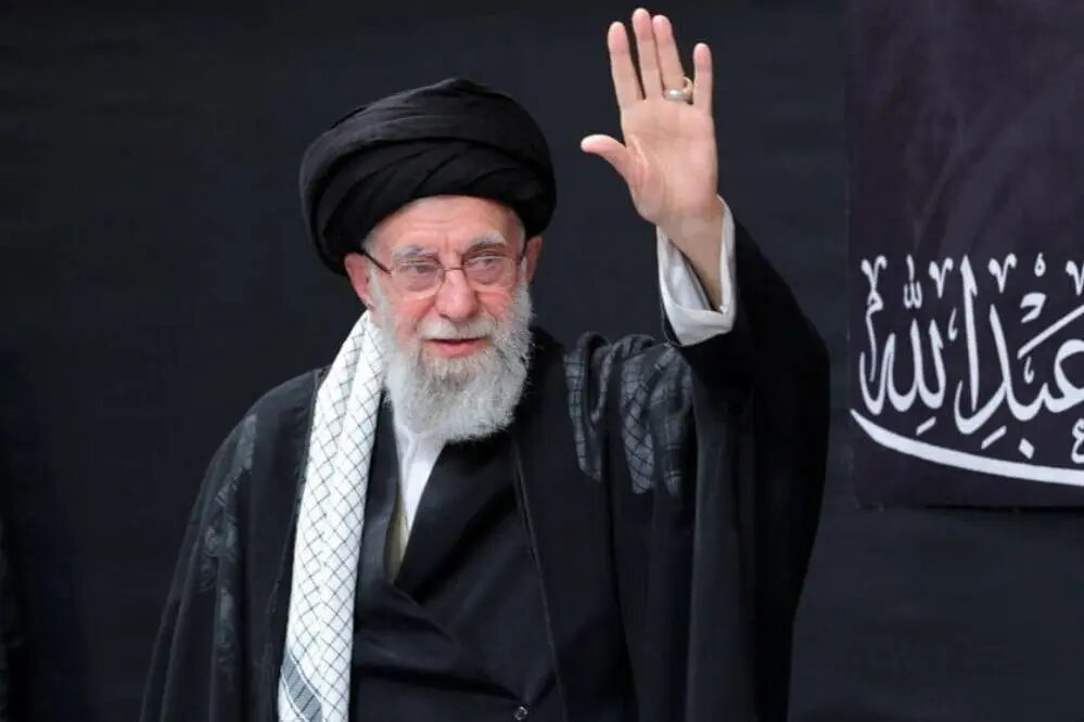 Mashhad Ready to Host 10 Million Pilgrims for Martyred Leader's Funeral