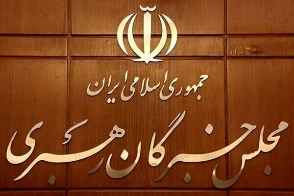 هرگونه عدول از خطوط قرمز رهبری در مذاکرات نامشروع است/ مفهومی به نام آتش‌بس عملاً معنا ندارد