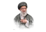 Iranian capital prepares for martyred Leader's farewell and funeral ceremony