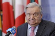 Созмони Милал: Созишномаи Эрон ва Амрико қадами муассир барои таҳаққуқи сулҳ аст