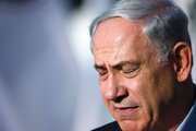 Hebrew Newspaper Reports on Netanyahu's Scandal; From Fake Security to Numerous Defeats