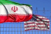Estados Unidos e Irán alcanzan un memorando para poner fin a la guerra; firma el viernes en Suiza