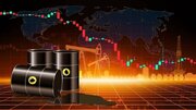 Efectos económicos del entendimiento entre Irán y EE.UU.: petróleo a la baja y alivio para los mercados