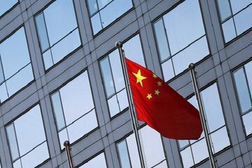 China: Kami Berharap Semua Pihak Berkomitmen pada Opsi Perdamaian