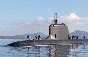 Kekhawatiran Israel atas Ambisi Maritim Mesir; Perubahan Keseimbangan Kekuatan Laut di Mediterania