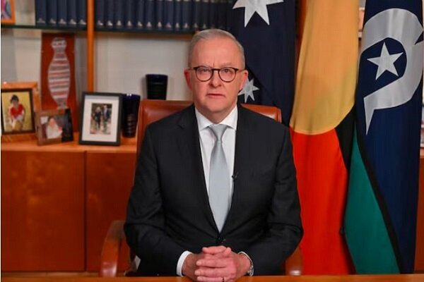 L’Australia accoglie con favore l’accordo tra Iran e Stati Uniti