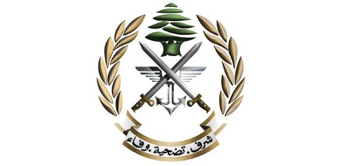 ارتش لبنان: ارتش اسرائیل همچنان در جنوب لبنان فعال است