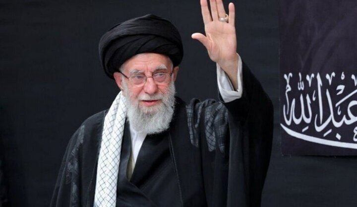 تشکیل ستاد حوزوی تشییع امام شهید/ بسیج همه ظرفیت‌ها و امکانات حوزه علمیه برای تشییع باشکوه