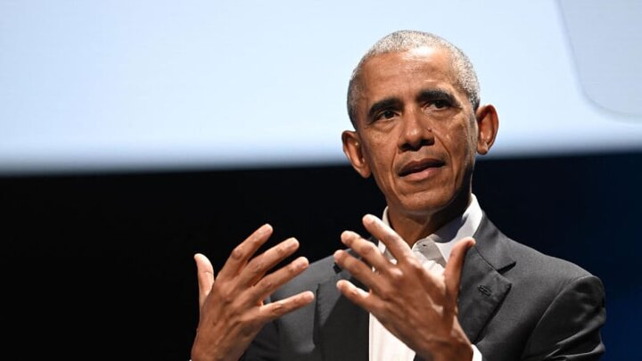 Obama: EUA devem aprender que a intimidação não leva a lugar nenhum