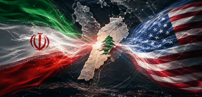 شادی لبنانی‌ها از آتش‌بس؛ بازگشت آوارگان جنگ به جنوب + ویدیو