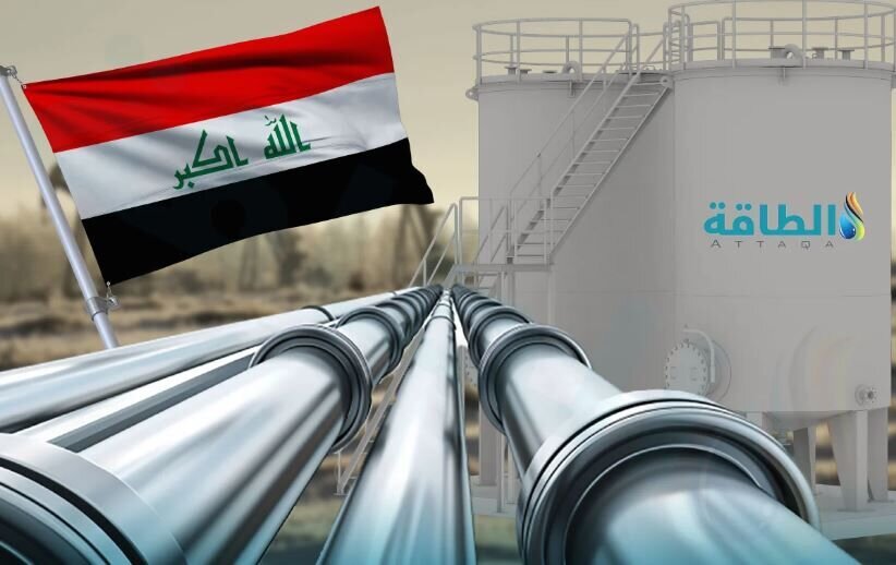 Analysis: Baghdad Seeking Ways Out of the Strategic Energy Bind