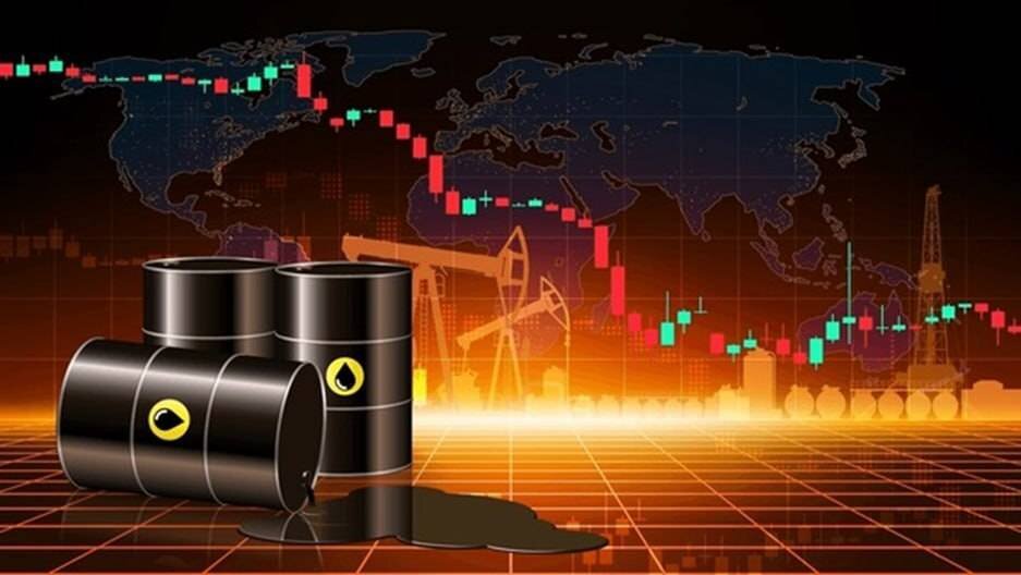 آثار اقتصادی اعلام تفاهم ایران و آمریکا/ از کاهش نرخ بهره در انگلیس تا سقوط قیمت نفت
