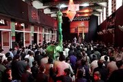 Afghan Shia Ulema Council Calls for Safe, Grand Muharram Ceremonies Across Country