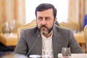 Safe Passage Through Strait of Hormuz Not Guaranteed Except Through Iran's Routes