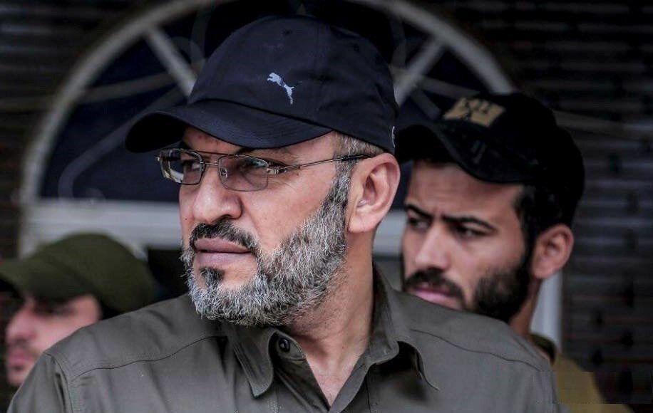 دبیرکل کتائب سیدالشهداء(ع) عراق: فرزندان مقاومت هرگز تن به سازش نخواهند داد