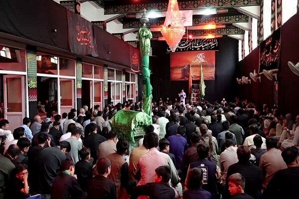 Afghan Shia Ulema Council Calls for Safe, Grand Muharram Ceremonies Across Country
