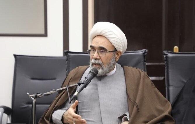 پیروزی راهبردی ایران مرهون حضور تاریخی مردم و هدایت‌های حکیمانه رهبر انقلاب است