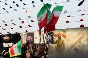 حصۂ اول | معرکۂ مقدسہ سے لے کر سمجھوتے تک؛ تسلیم و تحلیل کی سنگین سازش سے نمٹنے میں ایک قوم کی فتح