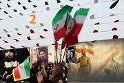 حصۂ دوئم | معرکۂ مقدسہ سے لے کر سمجھوتے تک؛ تسلیم و تحلیل کی سنگین سازش سے نمٹنے میں ایک قوم کی فتح