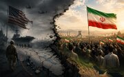 A Defeat Deeper than Vietnam; Foreign Policy’s Account of America’s War Against Iran