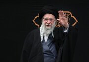 A Epopeia Husseinita do Líder Mártir diante dos Arrogantes do Mundo