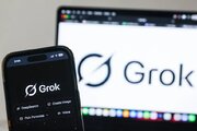 Elon Musk's Artificial Intelligence in Service of Pentagon / "Grok" Used in War Against Iran