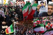 حصۂ دوئم | ایران - امریکہ کے درمیان مفاہمت نامہ تہران کی فتح کیوں ہے؟