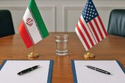 Izraelski analitičar: Iran se približava svojim zahtjevima "pametnim upravljanjem"; Jedinstvo frontova, neposredna prijetnja Tel Avivu