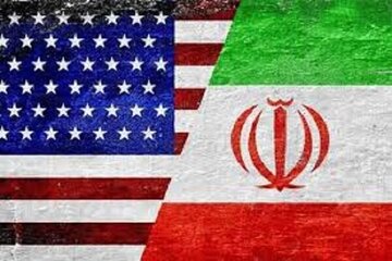 Israel Menyatakan Tidak Tahu Detail Kesepakatan Iran dan AS
