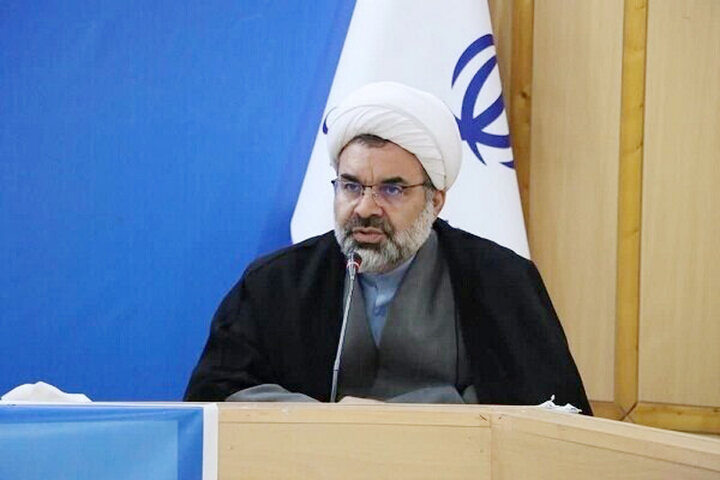 اجرای سوگواره «بصیرت عاشورایی» در ۵۵۰ بقعه متبرکه گیلان
