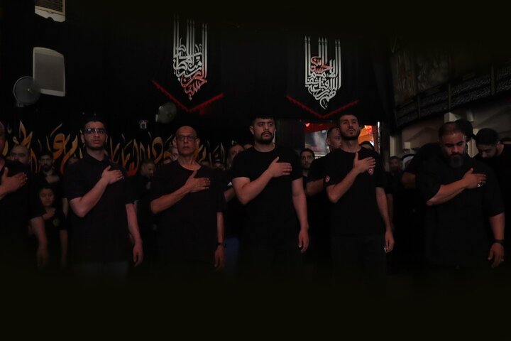 بحرین هزاران شهروند را از سفر اربعین و زیارت عتبات عالیات محروم کرد
