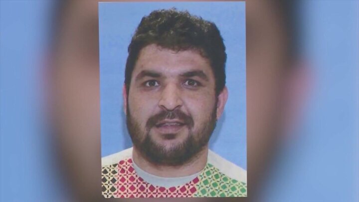 دادستان‌های آمریکایی خواستار مجازات اعدام برای متهم افغانستانی شدند