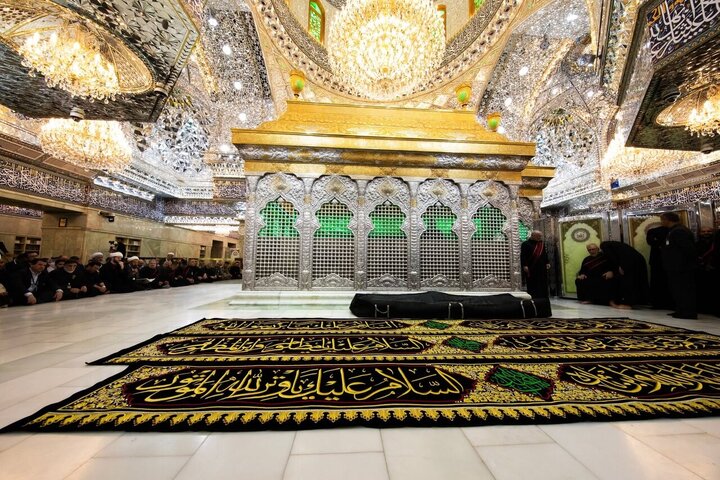 محرم