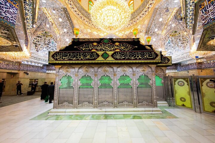محرم