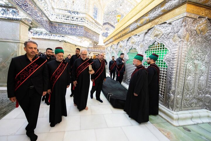 محرم