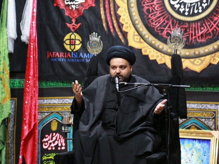 آدلاید