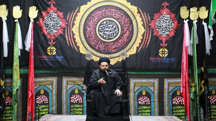 آدلاید
