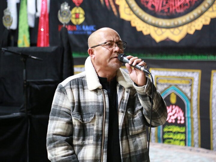 آدلاید