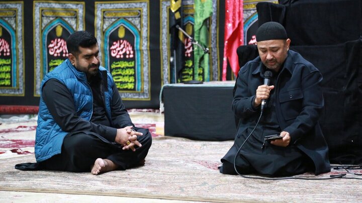 آدلاید