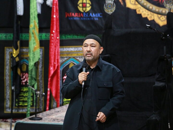 آدلاید