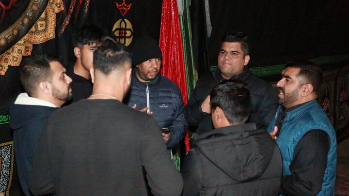 آدلاید