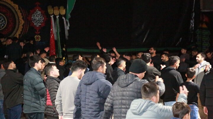 آدلاید
