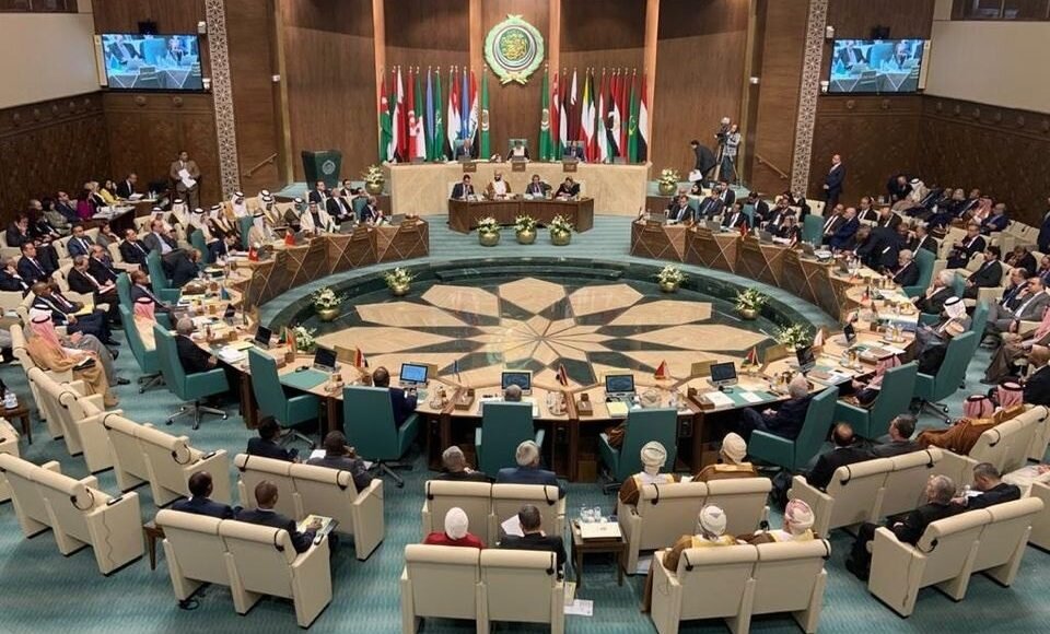 Arab League Condemns Somaliland Embassy Opening in Occupied Quds
