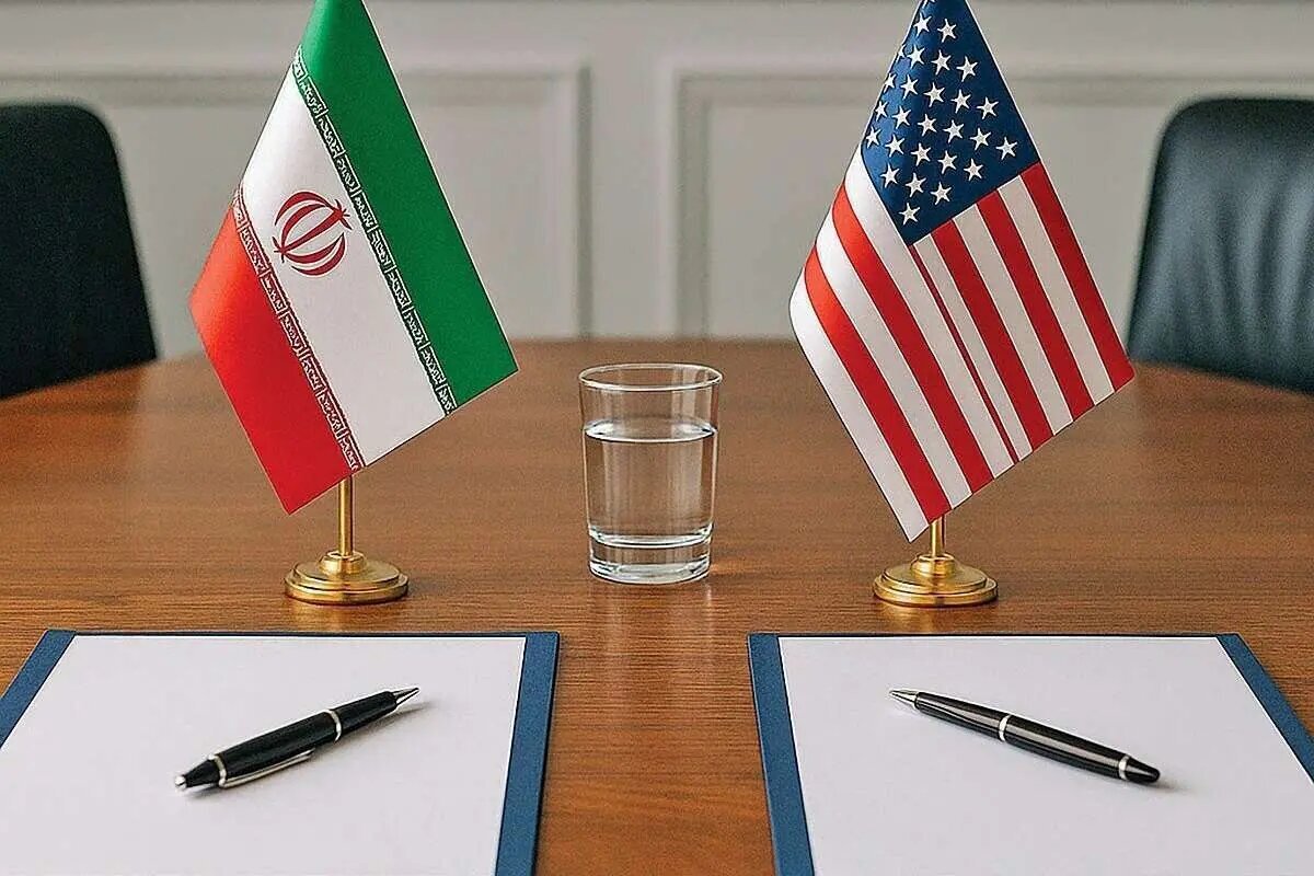 Izraelski analitičar: Iran se približava svojim zahtjevima "pametnim upravljanjem"; Jedinstvo frontova, neposredna prijetnja Tel Avivu